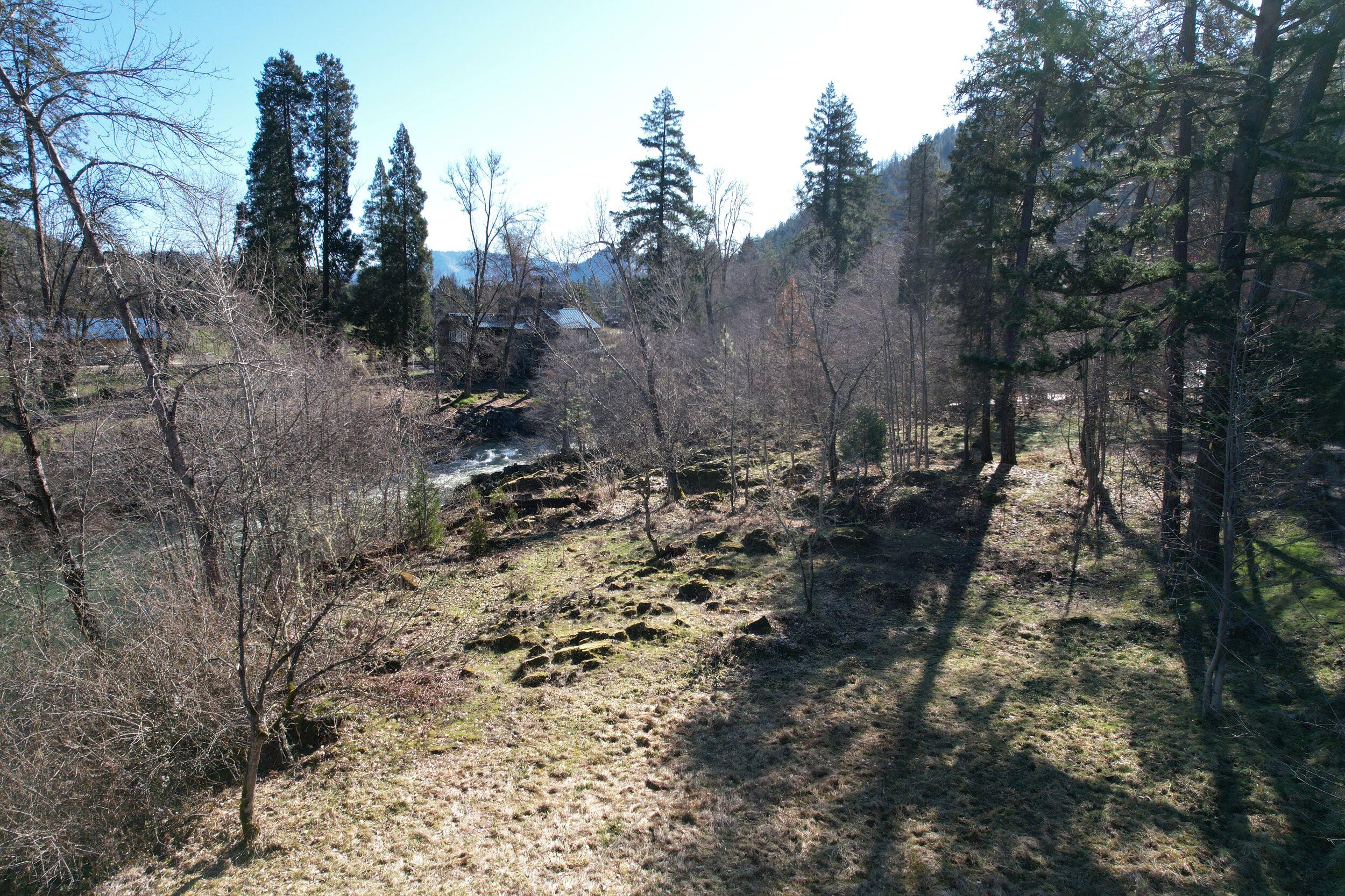 1682 Brown Road Jacksonville, OR 97530 - Photo 39 of 51 12