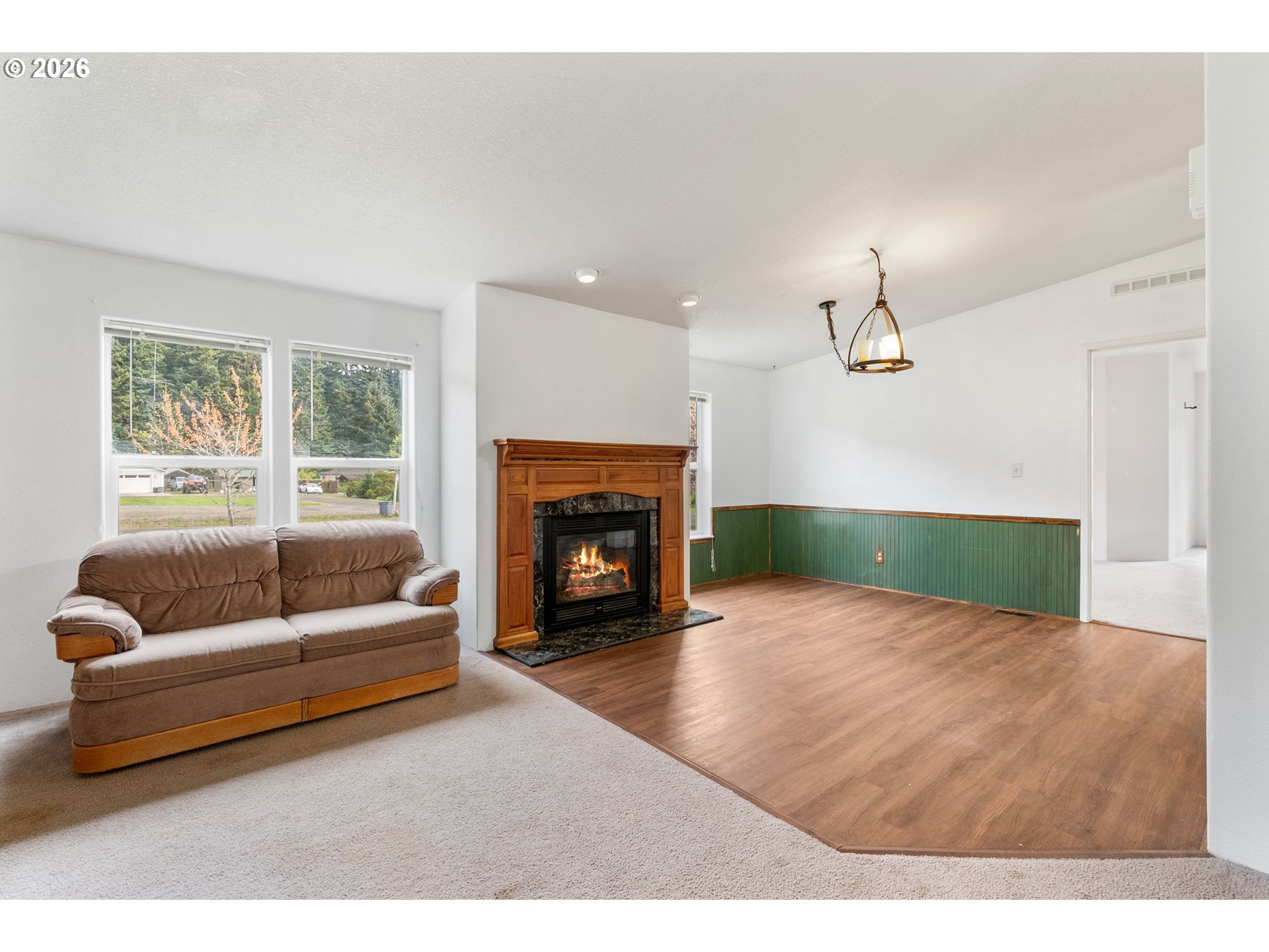 151 Russell's Timber Lane Carson, WA 98610 - Photo 12 of 38