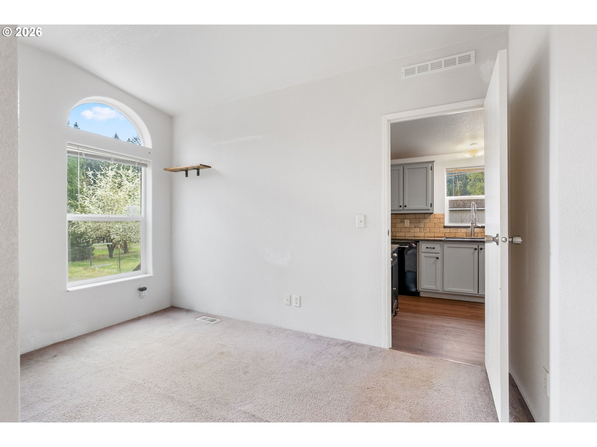 151 Russell's Timber Lane Carson, WA 98610 - Photo 14 of 38