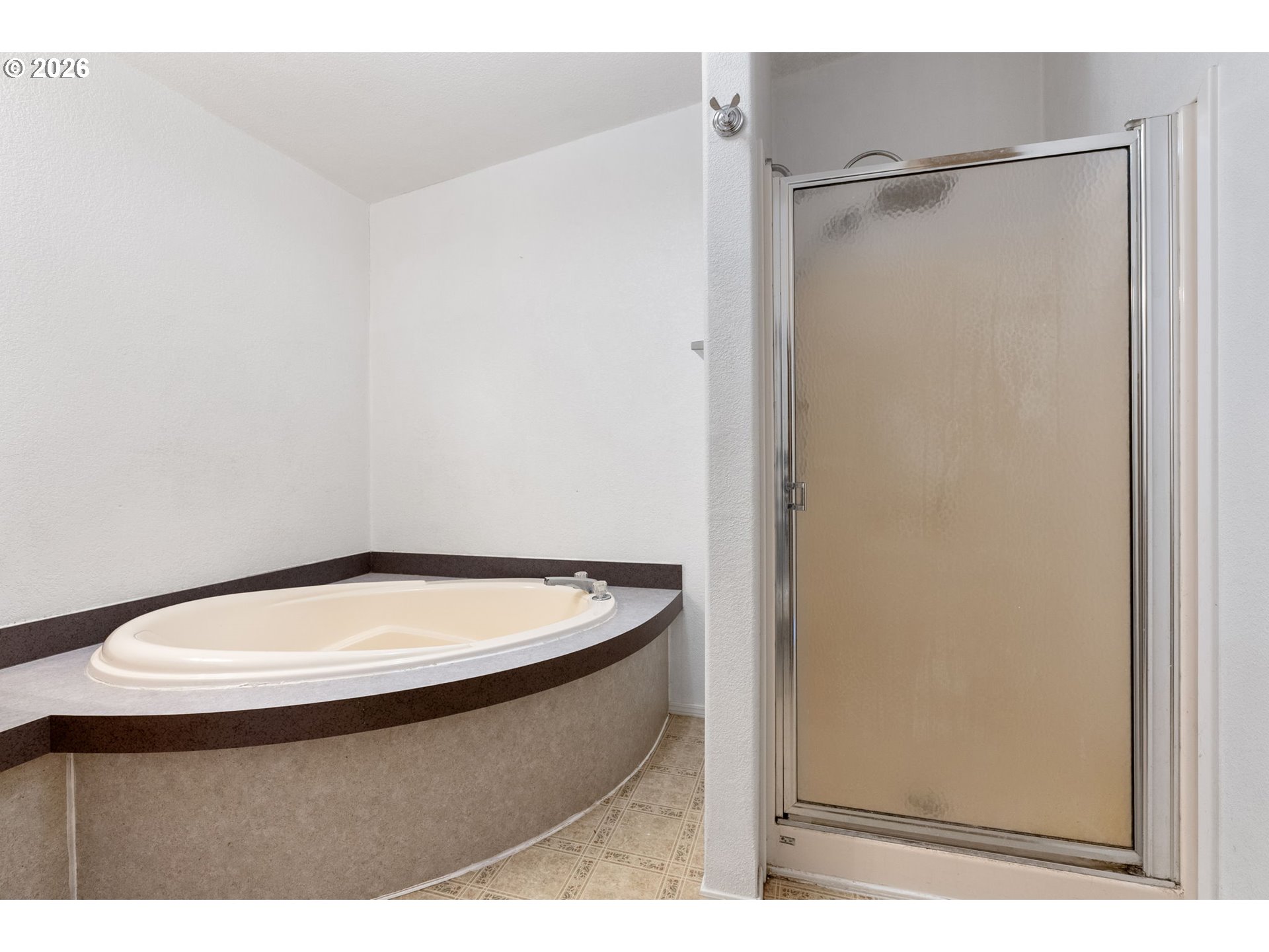 151 Russell's Timber Lane Carson, WA 98610 - Photo 17 of 38