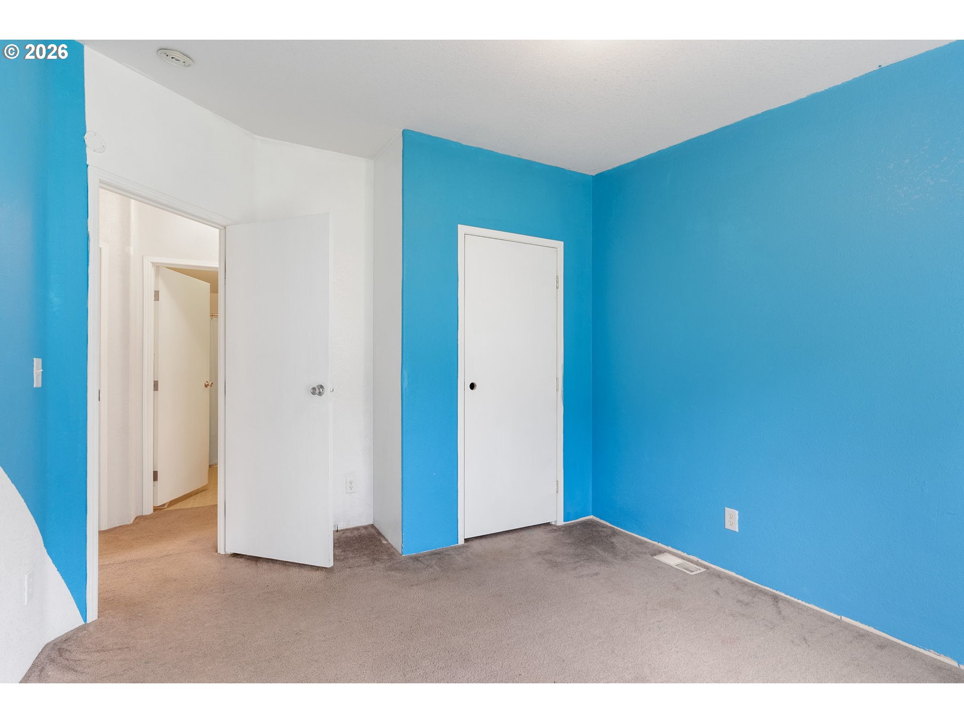 151 Russell's Timber Lane Carson, WA 98610 - Photo 20 of 38