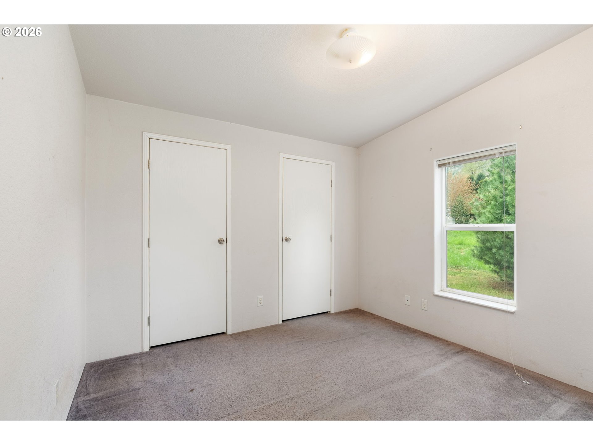 151 Russell's Timber Lane Carson, WA 98610 - Photo 21 of 38 Bedroom