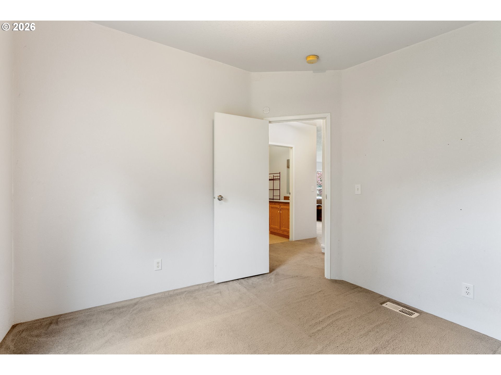 151 Russell's Timber Lane Carson, WA 98610 - Photo 22 of 38