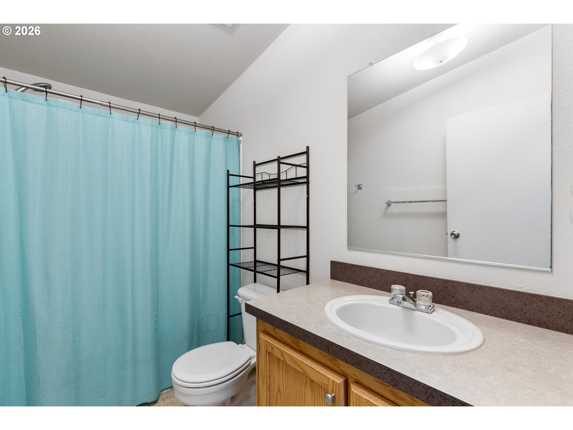 151 Russell's Timber Lane Carson, WA 98610 - Photo 23 of 38 Bathroom