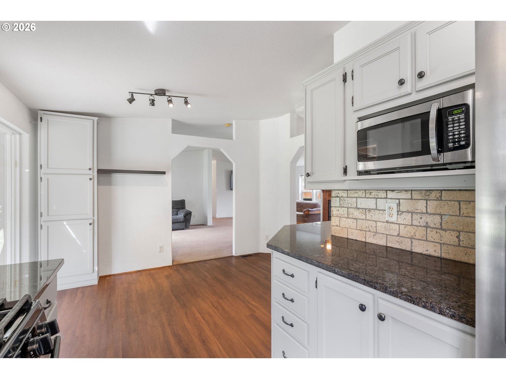 151 Russell's Timber Lane Carson, WA 98610 - Photo 6 of 38