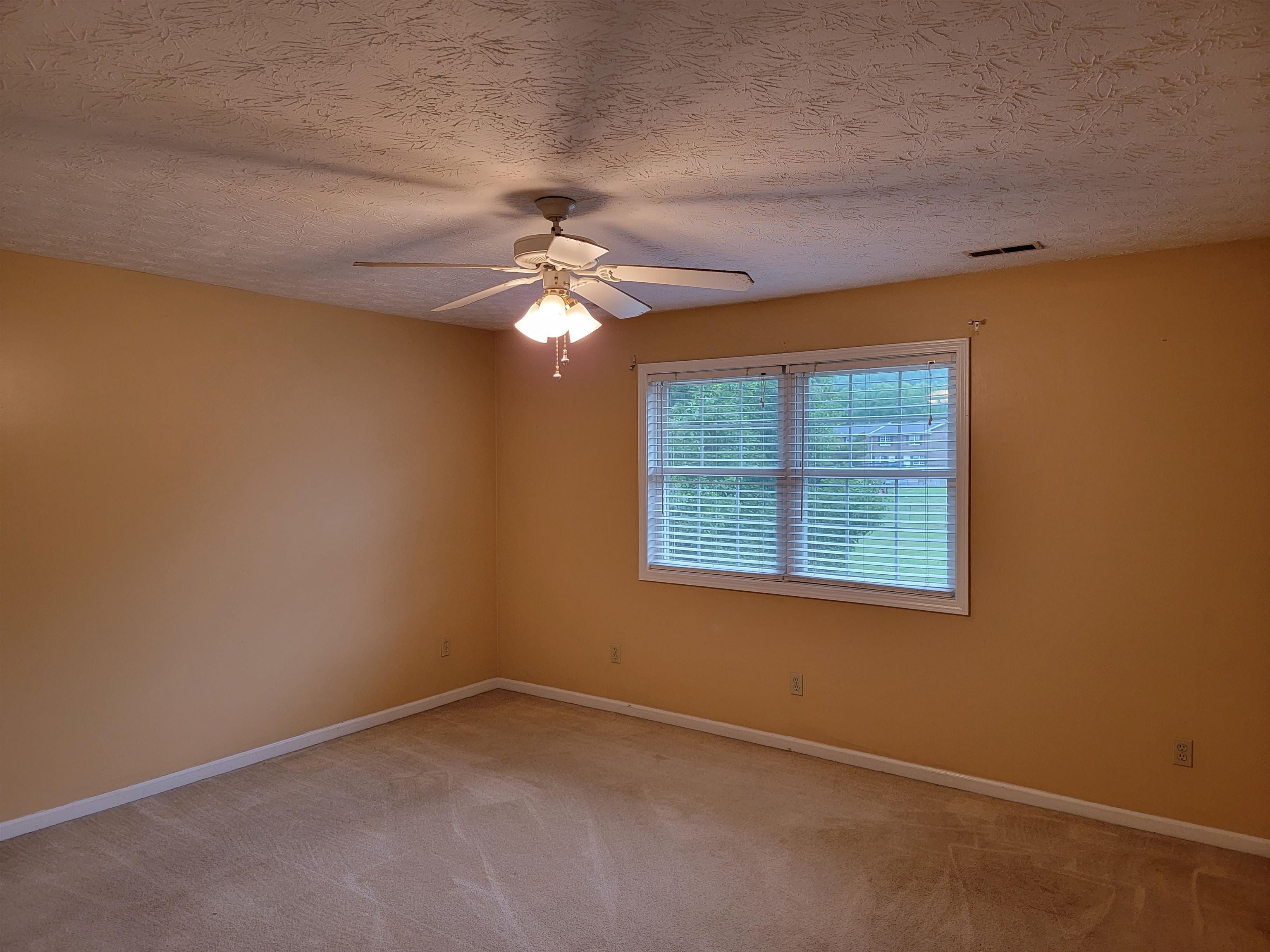 6320 Aracoma Road Huntington, WV 25705 - Photo 14 of 22 Gallery Image 14