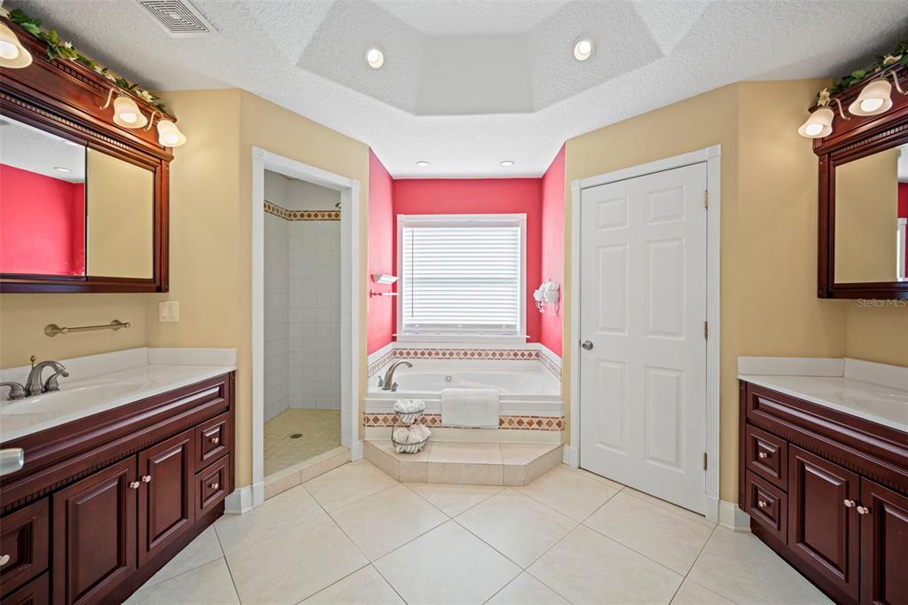 137 Sportsman Road Satsuma, FL 32189 - Photo 22 of 45 Gallery Image 22
