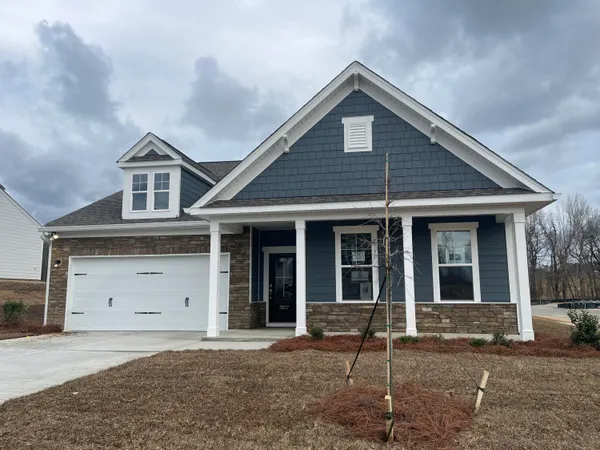 $389,900 | 3027 Dale Street, Grovetown, GA 30813