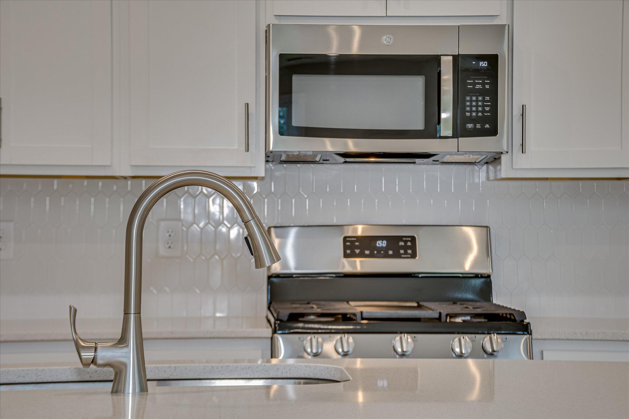 3027 Dale Street Grovetown, GA 30813 - Photo 11 of 56 Kitchen