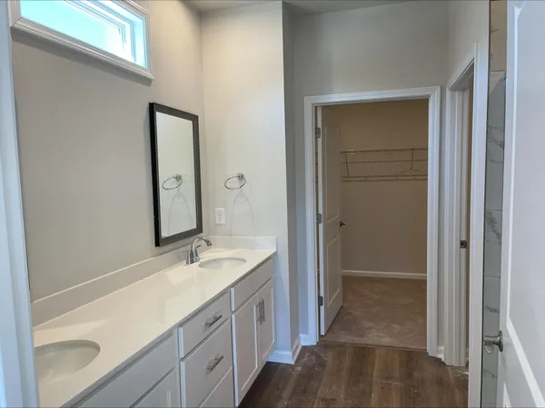 $369,900 | 3027 Dale Street, Grovetown, GA 30813