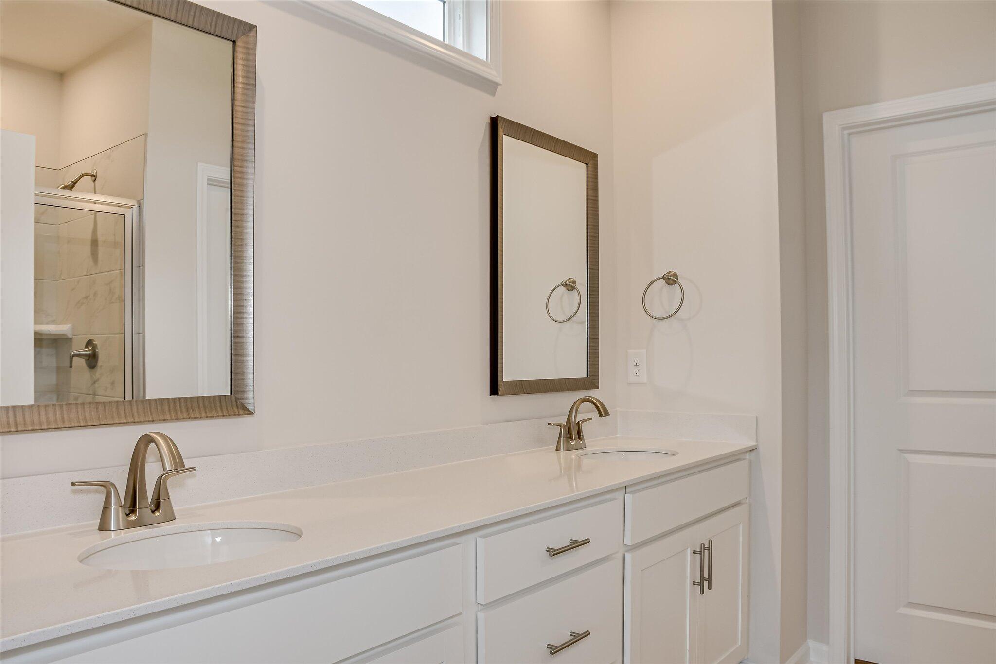 3027 Dale Street Grovetown, GA 30813 - Photo 18 of 56 Primary Bath