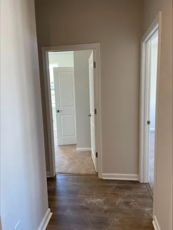 $369,900 | 3027 Dale Street, Grovetown, GA 30813