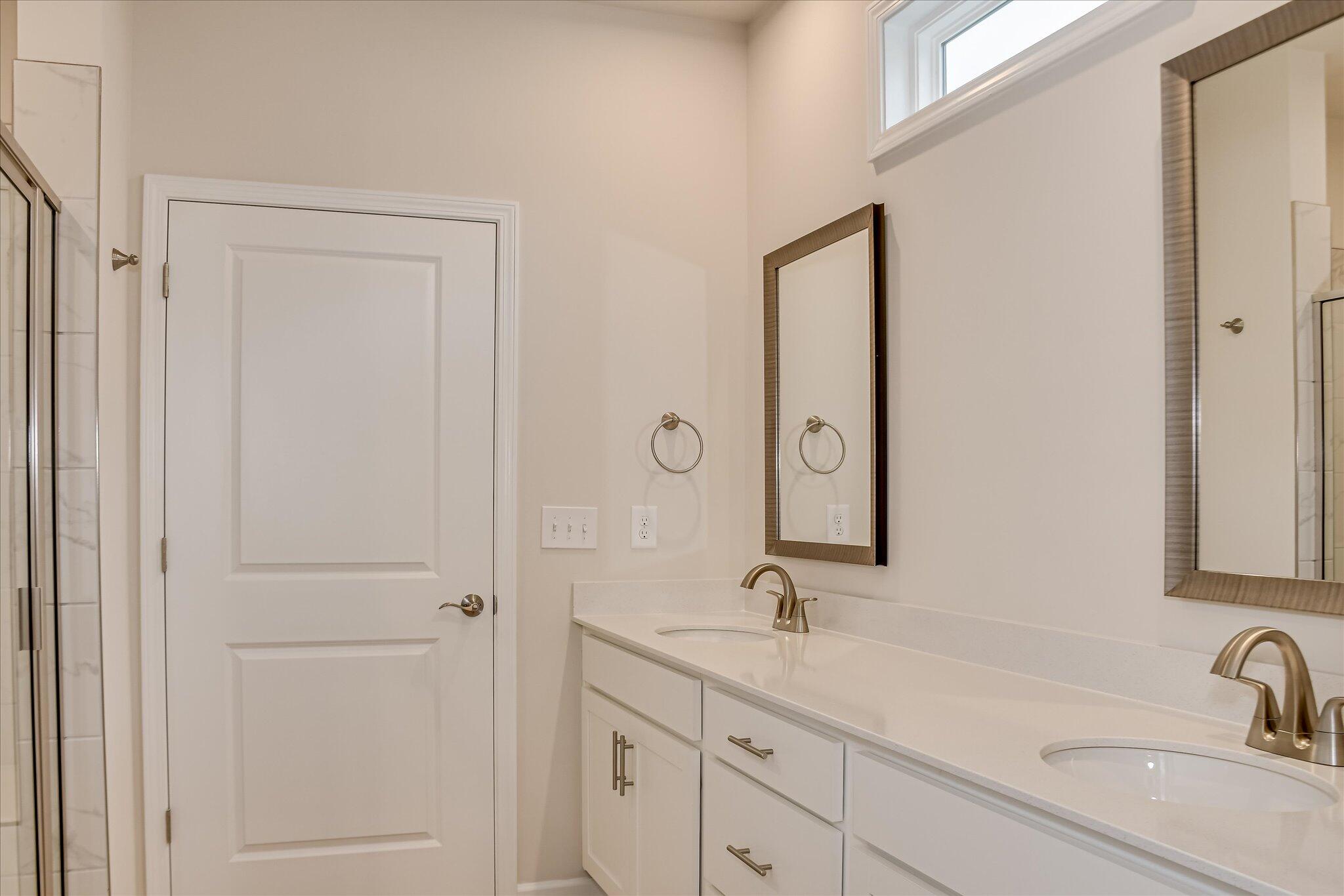 3027 Dale Street Grovetown, GA 30813 - Photo 19 of 56 Primary Bath