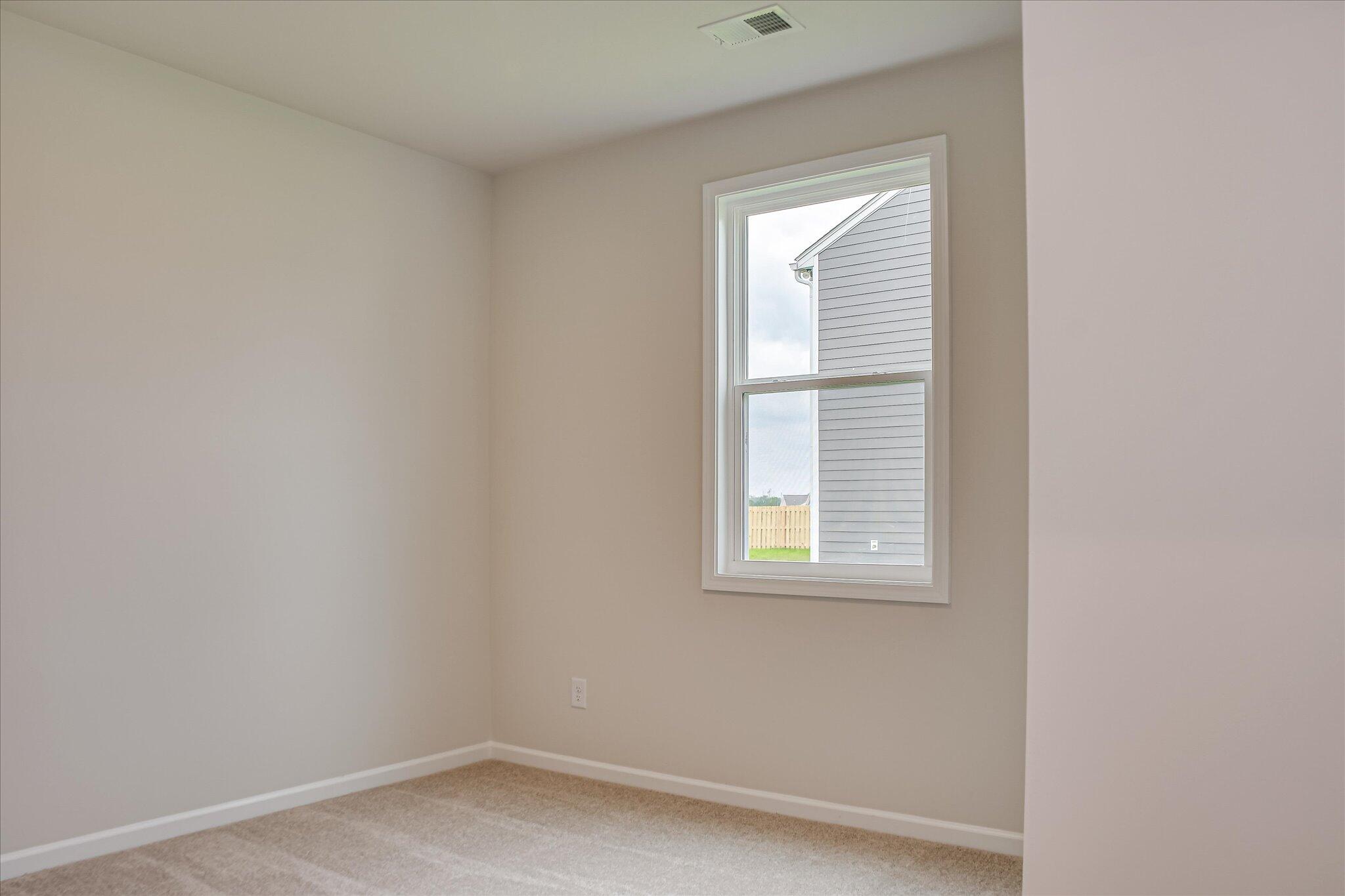 3027 Dale Street Grovetown, GA 30813 - Photo 23 of 56 Bedroom 3 Downstairs