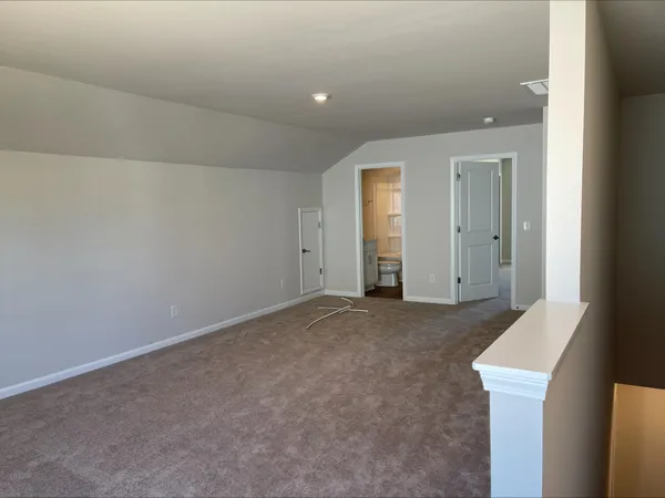 $369,900 | 3027 Dale Street, Grovetown, GA 30813