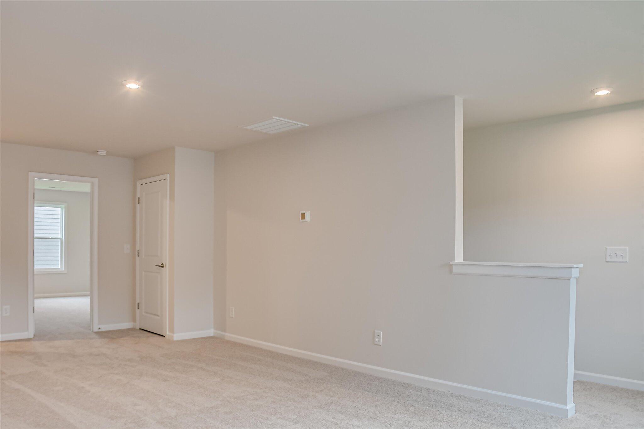 3027 Dale Street Grovetown, GA 30813 - Photo 30 of 56 Flex Room Upstairs