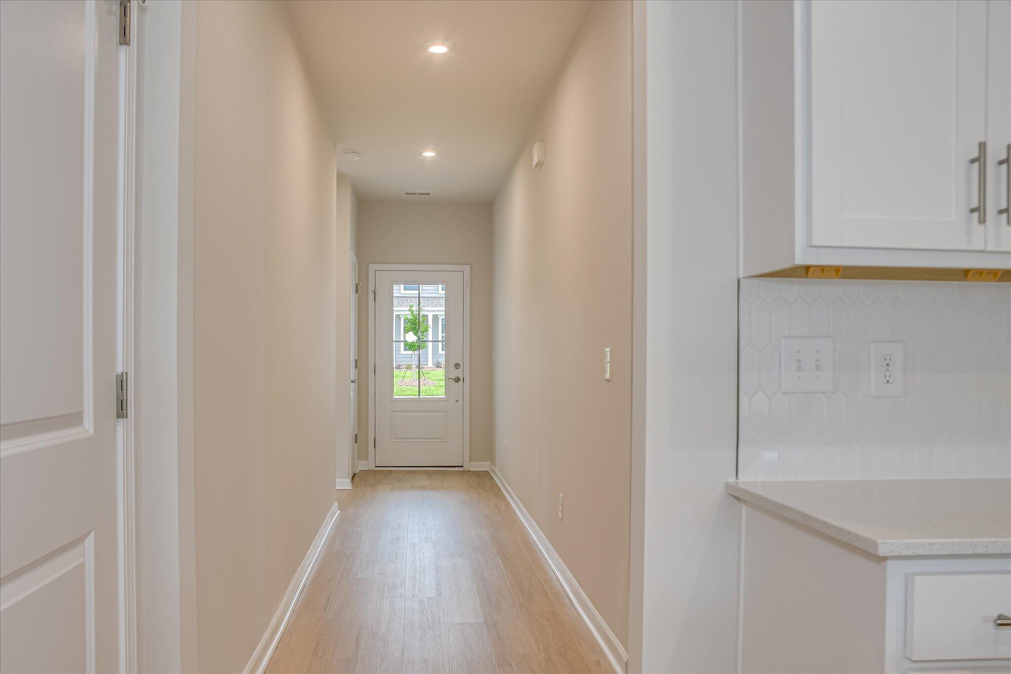 3027 Dale Street Grovetown, GA 30813 - Photo 4 of 56 Foyer