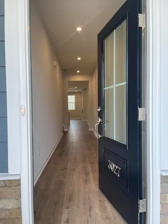 $369,900 | 3027 Dale Street, Grovetown, GA 30813