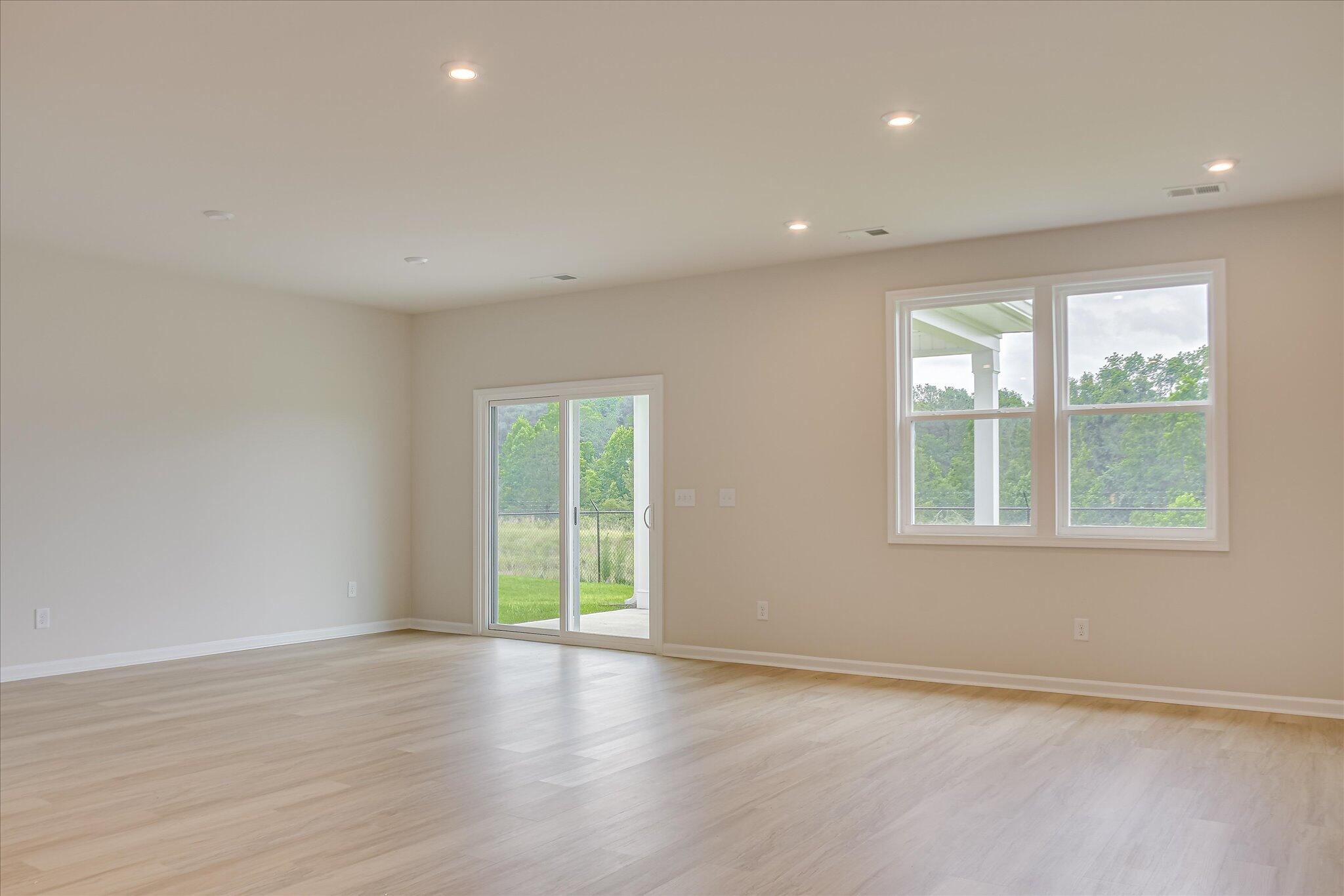 3027 Dale Street Grovetown, GA 30813 - Photo 7 of 56 Dining and Family Room
