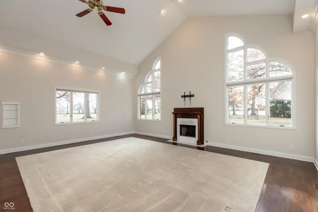 $1,200,000 | 6844 Highway 75, Jamestown, IN 46147