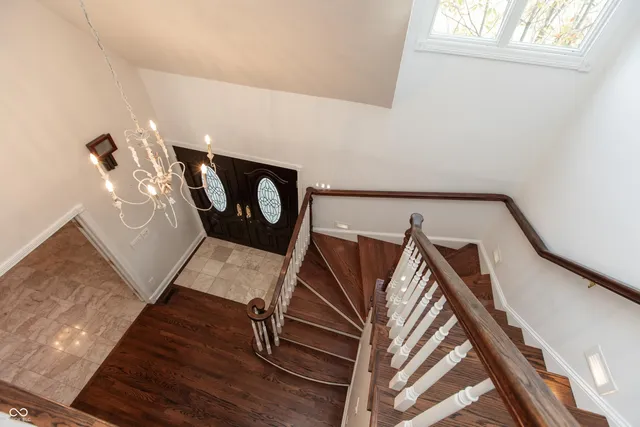 $1,200,000 | 6844 Highway 75, Jamestown, IN 46147