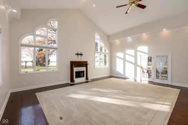 $1,200,000 | 6844 Highway 75, Jamestown, IN 46147