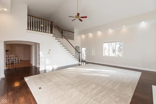 $1,200,000 | 6844 Highway 75, Jamestown, IN 46147