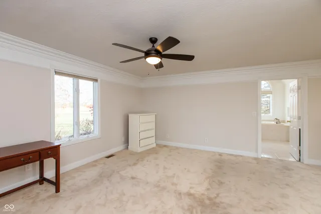 $1,200,000 | 6844 Highway 75, Jamestown, IN 46147