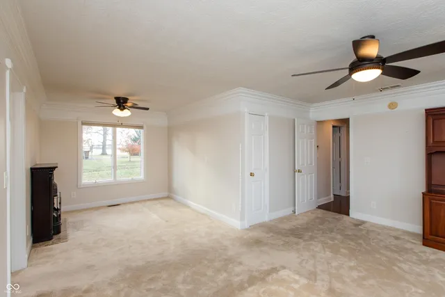 $1,200,000 | 6844 Highway 75, Jamestown, IN 46147