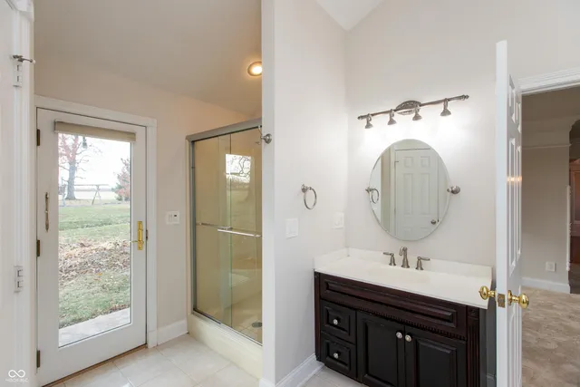 $1,200,000 | 6844 Highway 75, Jamestown, IN 46147