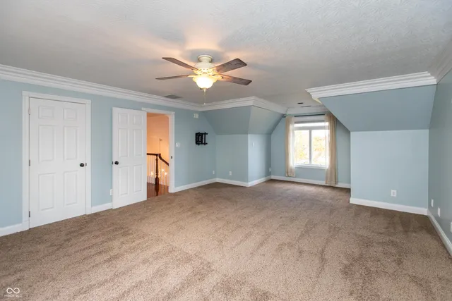 $1,200,000 | 6844 Highway 75, Jamestown, IN 46147