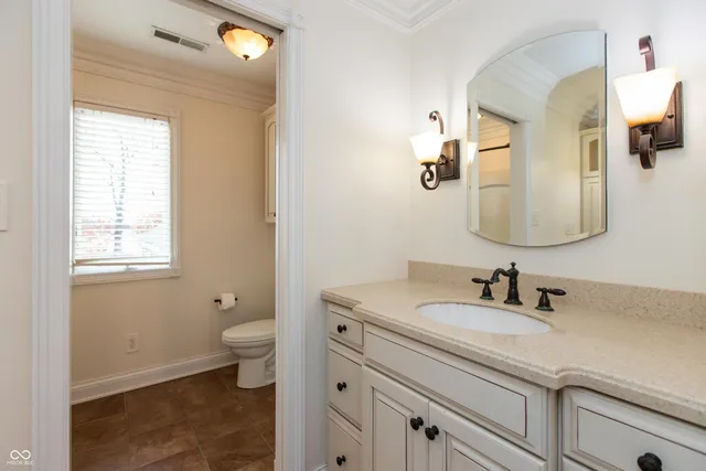 $1,200,000 | 6844 Highway 75, Jamestown, IN 46147