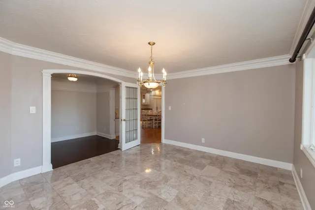 $1,200,000 | 6844 Highway 75, Jamestown, IN 46147