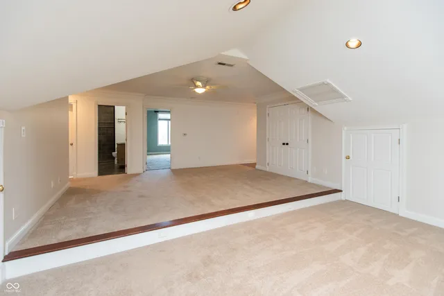 $1,200,000 | 6844 Highway 75, Jamestown, IN 46147