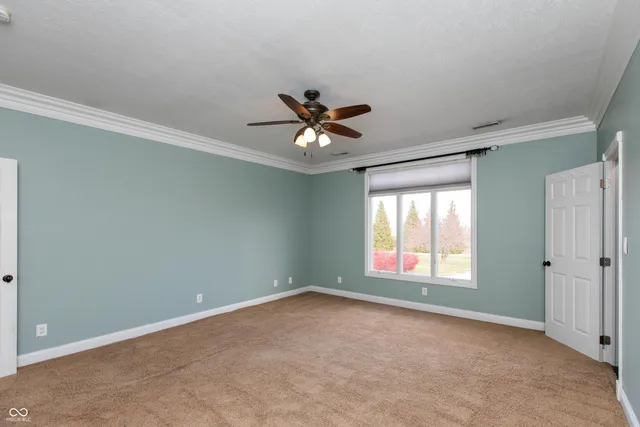 $1,200,000 | 6844 Highway 75, Jamestown, IN 46147