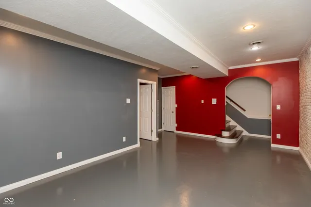 $1,200,000 | 6844 Highway 75, Jamestown, IN 46147