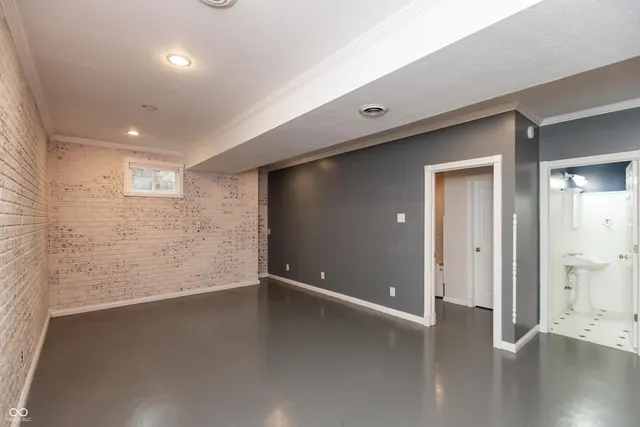 $1,200,000 | 6844 Highway 75, Jamestown, IN 46147