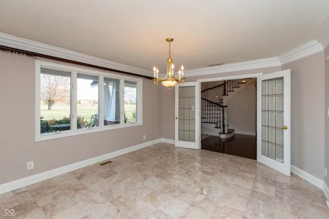 $1,200,000 | 6844 Highway 75, Jamestown, IN 46147