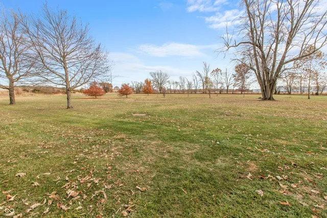 $1,200,000 | 6844 Highway 75, Jamestown, IN 46147