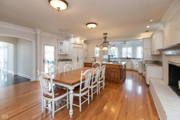 $1,000,000 | 6844 Highway 75, Jamestown, IN 46147