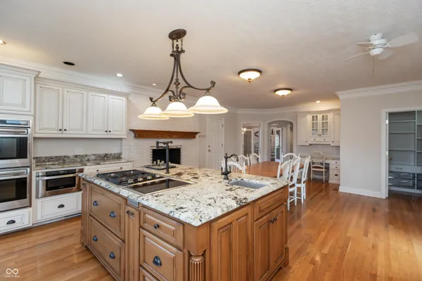 $1,000,000 | 6844 Highway 75, Jamestown, IN 46147