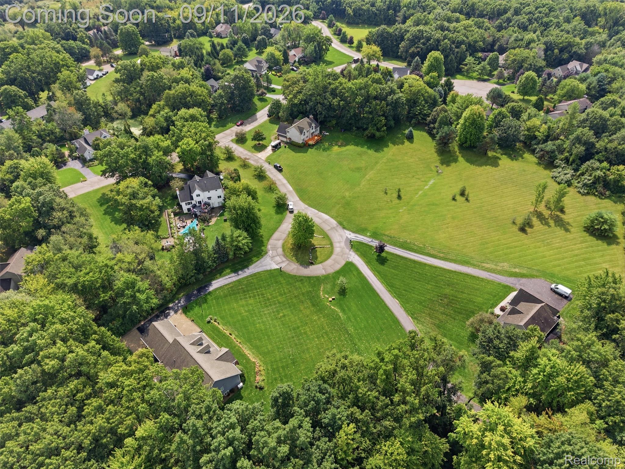 4377 Bootjack Trail Howell, MI 48843 - Photo 69 of 72 13-DJI_20260903121603_0769_D.jpg
