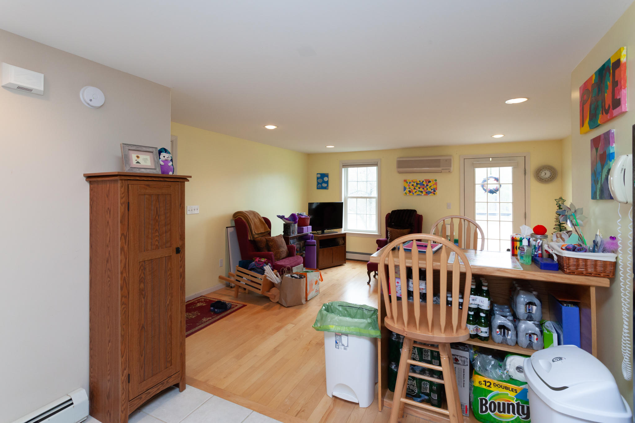 0 Elizabeth Road, Unit 21 South Berwick, ME 03908 - Photo 6 of 28 21Elizabethdr-6