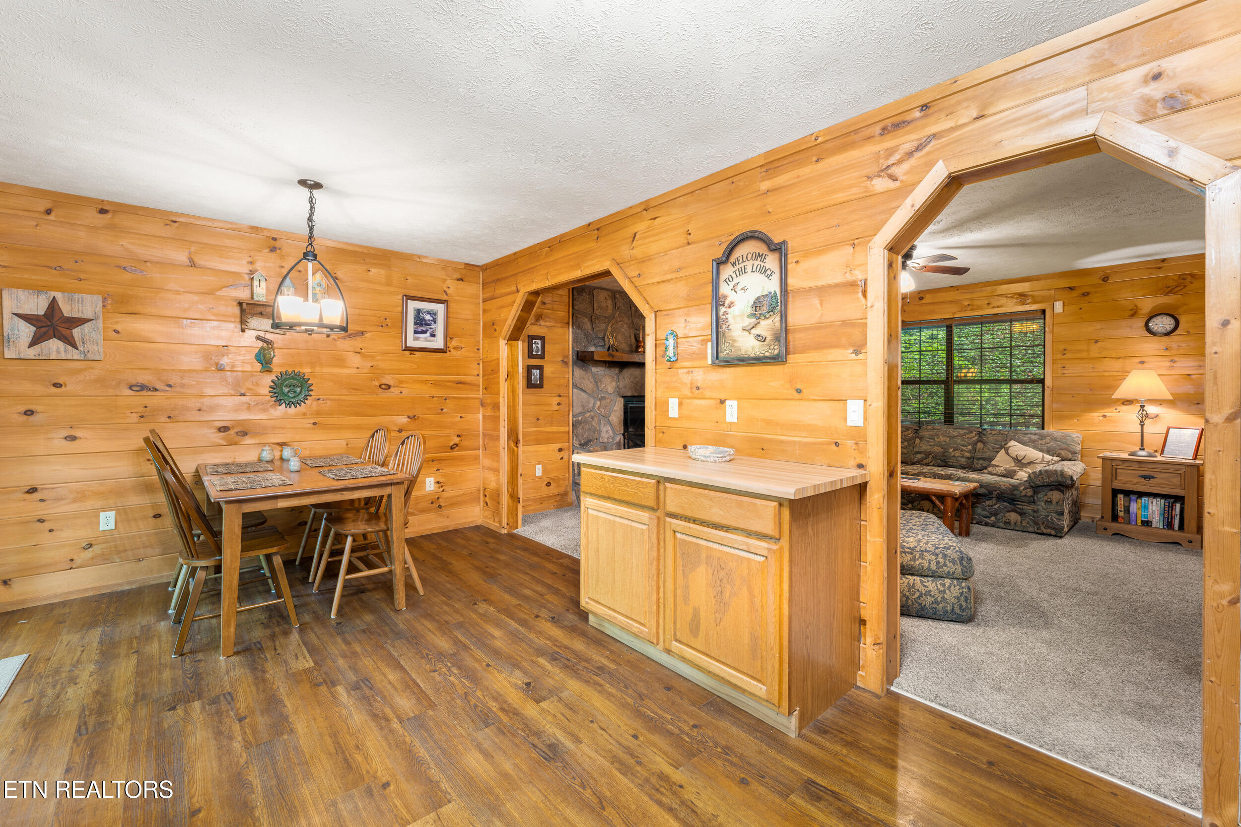 1941 Anderson Way Sevierville, TN 37876 - Photo 12 of 37 1941 anderson way-12