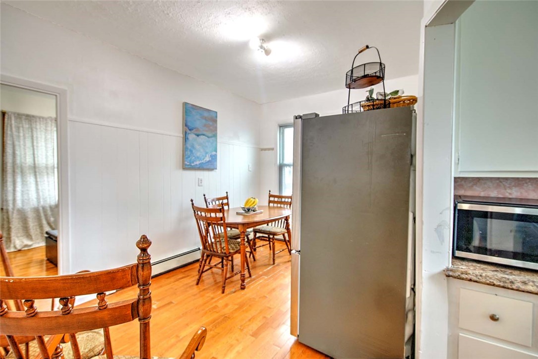 198 Ledge Street Providence, RI 02904 - Photo 15 of 39