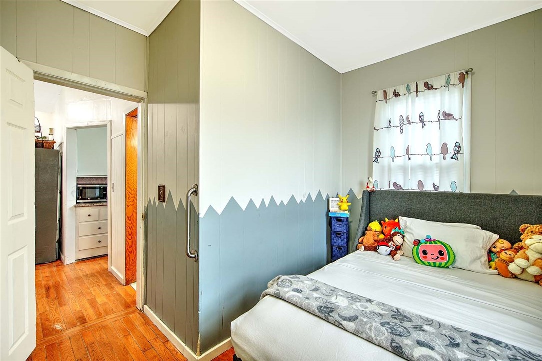 198 Ledge Street Providence, RI 02904 - Photo 19 of 39