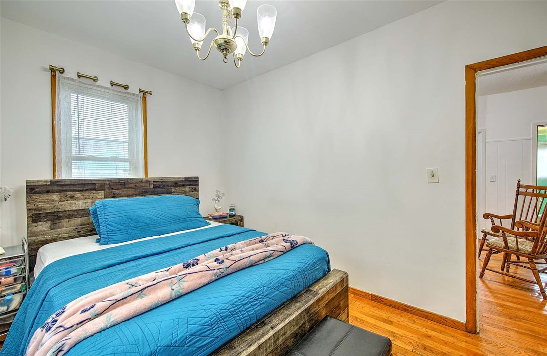 198 Ledge Street Providence, RI 02904 - Photo 22 of 39