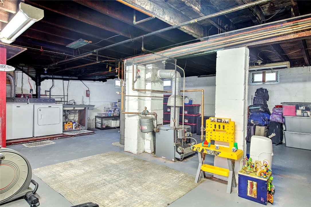 198 Ledge Street Providence, RI 02904 - Photo 32 of 39