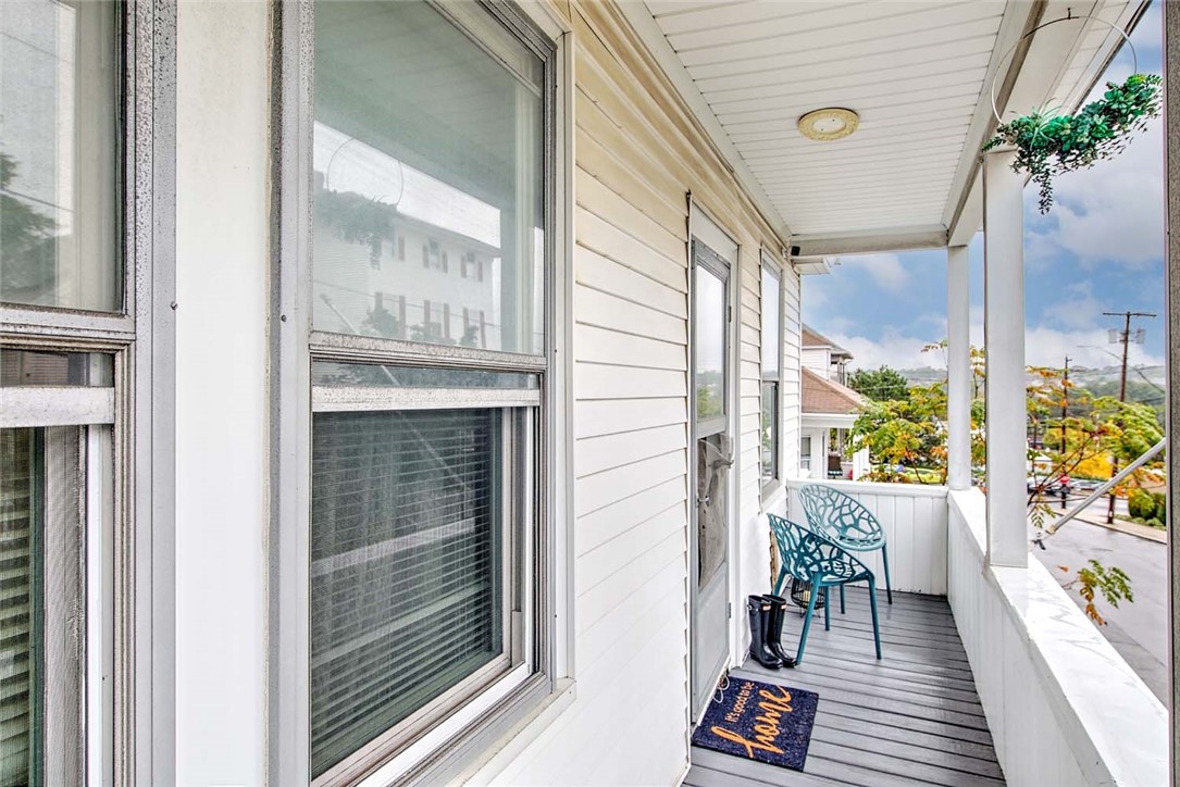 198 Ledge Street Providence, RI 02904 - Photo 39 of 39