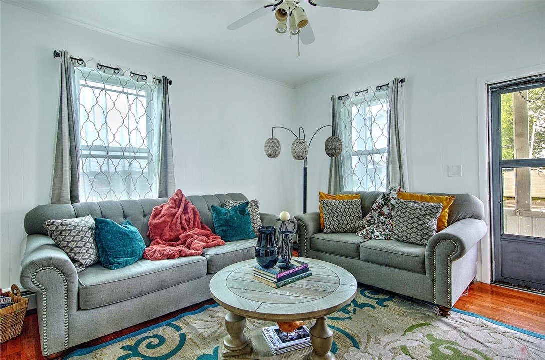 198 Ledge Street Providence, RI 02904 - Photo 6 of 39